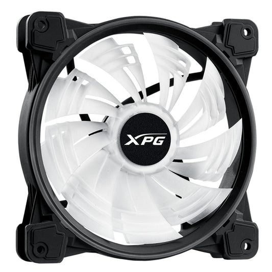 XPG ARGB-Kabinenventilator