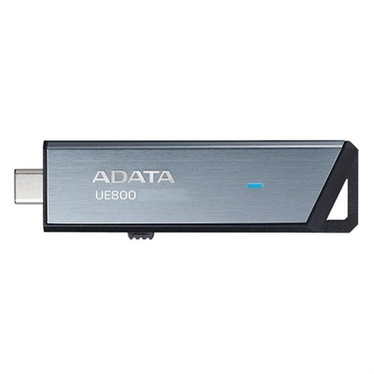 Clé USB Adata UE800  256 GB