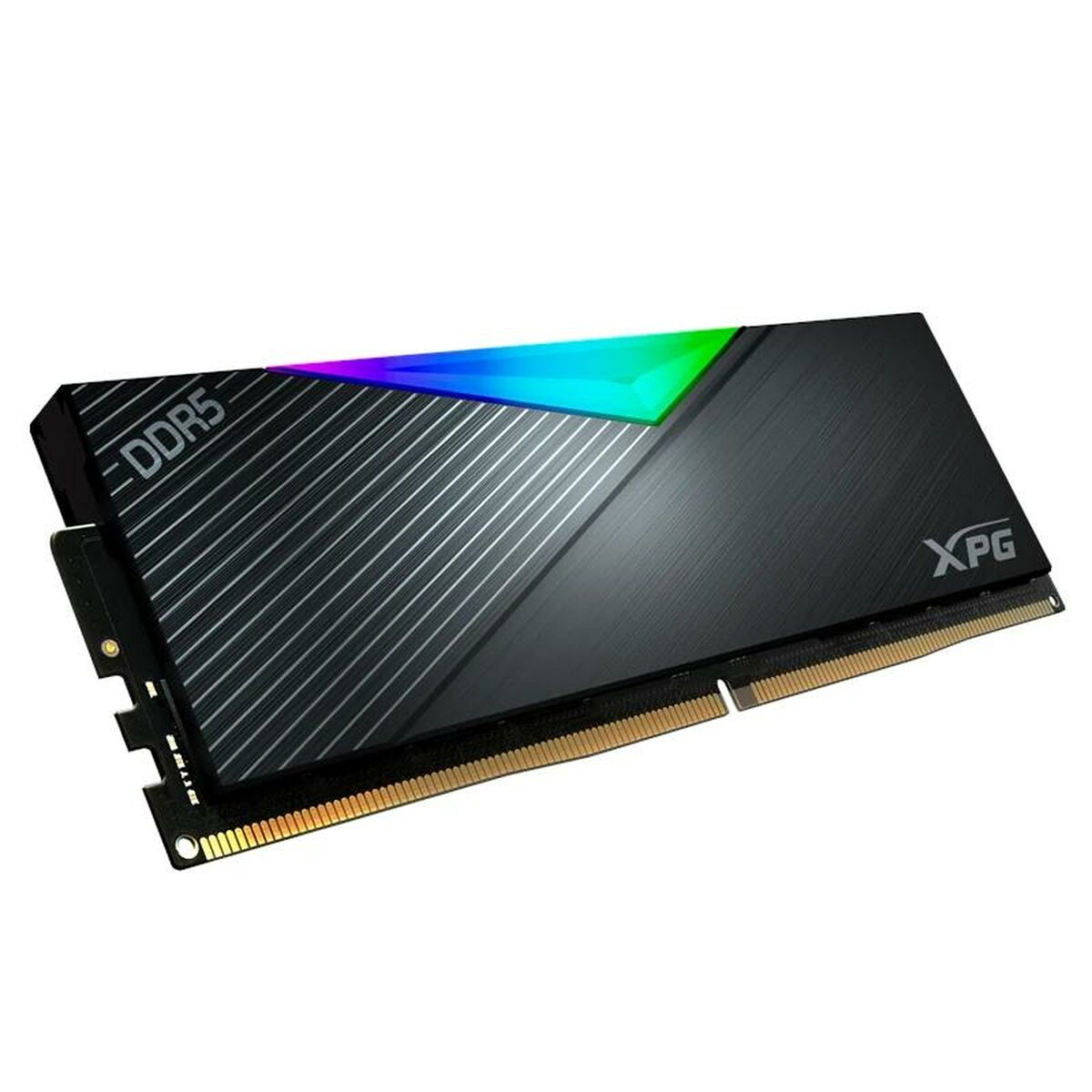 Adata XPG Lancer DDR5 CL38 16 GB RAM-Speicher