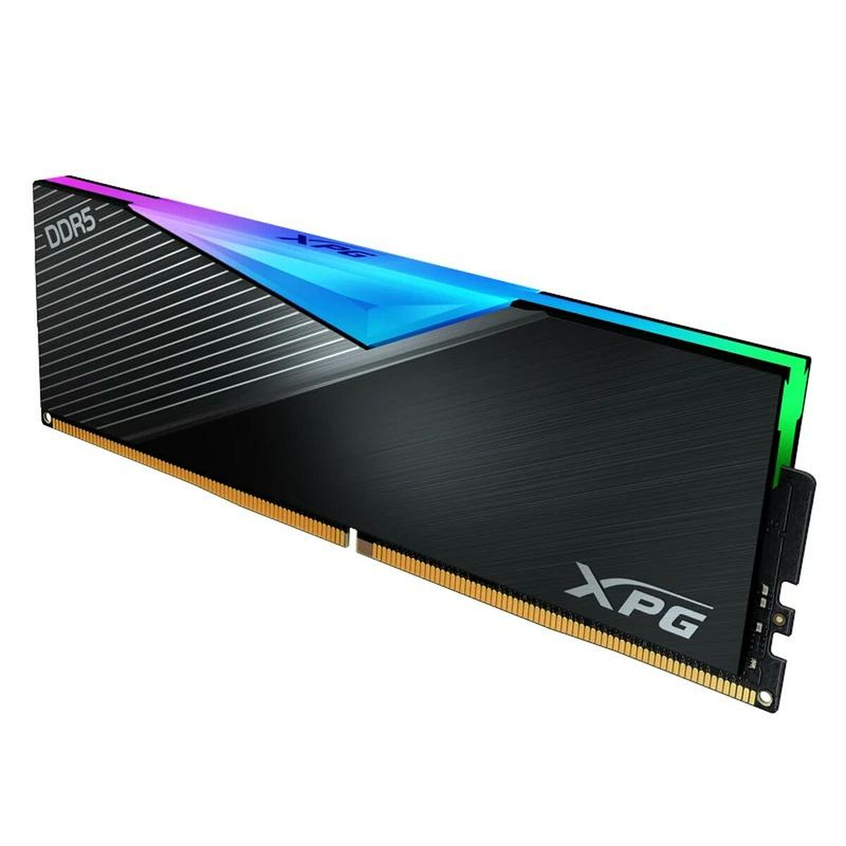 Adata XPG Lancer DDR5 CL38 16 GB RAM-Speicher