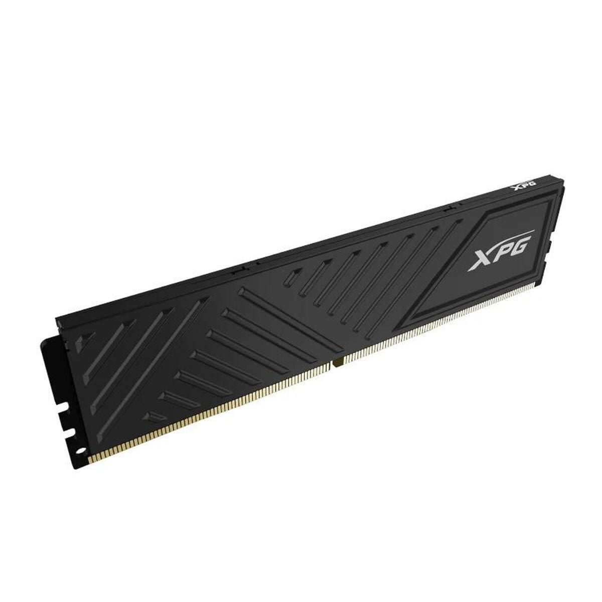 RAM Memory Adata D35 Gaming DDR4 8 GB CL18