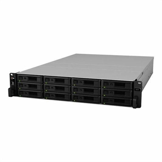 Carte de contrôleur RAID Synology RX1217