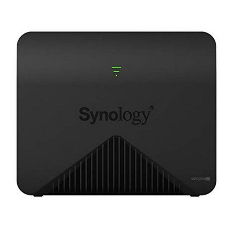 Synology MR2200AC 867 Mbit/s-Router