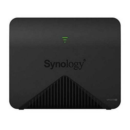 Synology MR2200AC-Router