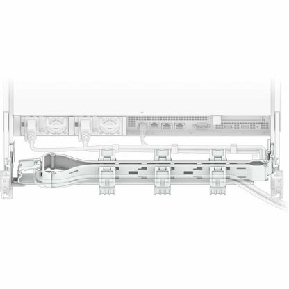 Cable Organiser Synology CMA-01