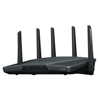 Synology RT6600ax-Router