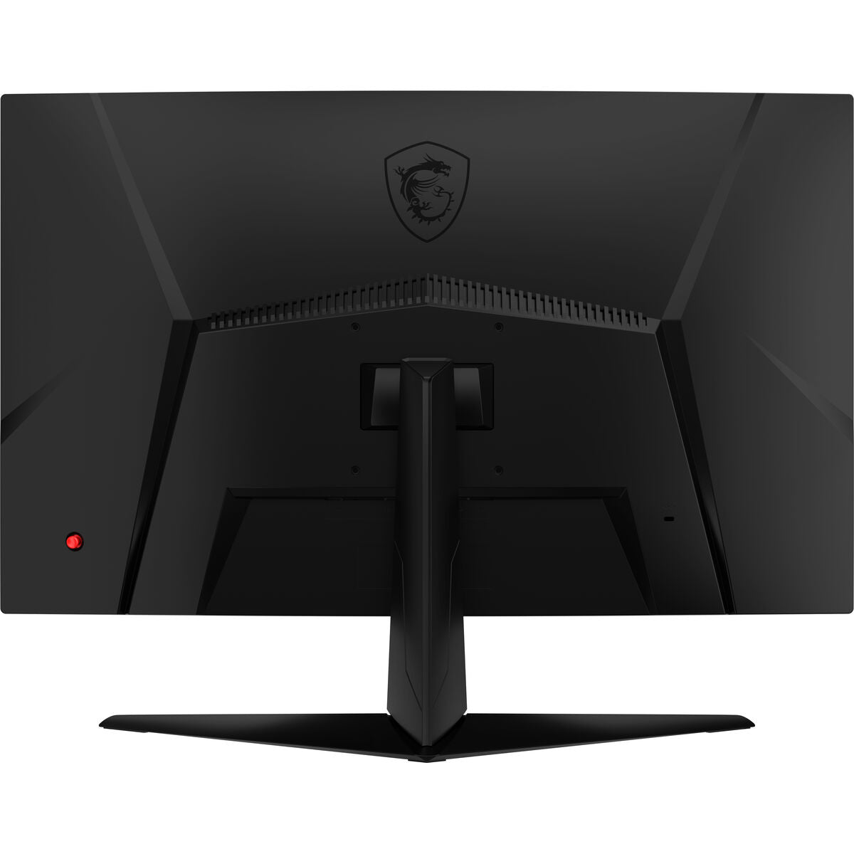 Écran MSI 27" 240 Hz Full HD (Reconditionné A)