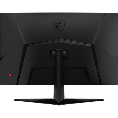 Monitor MSI 27" 240 Hz Full HD (Reacondicionado A)