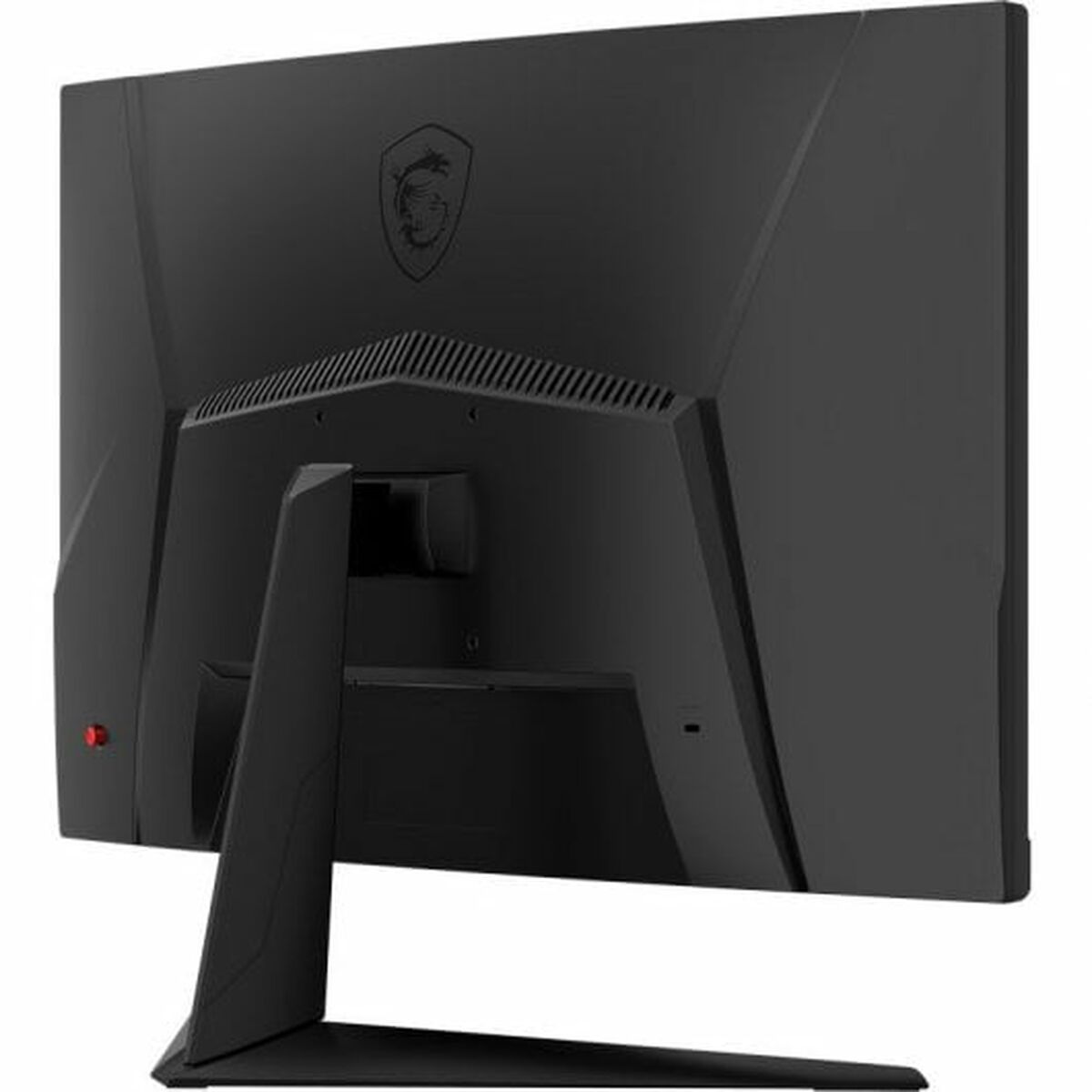 Monitor MSI 27" 240 Hz Full HD (Reacondicionado A)