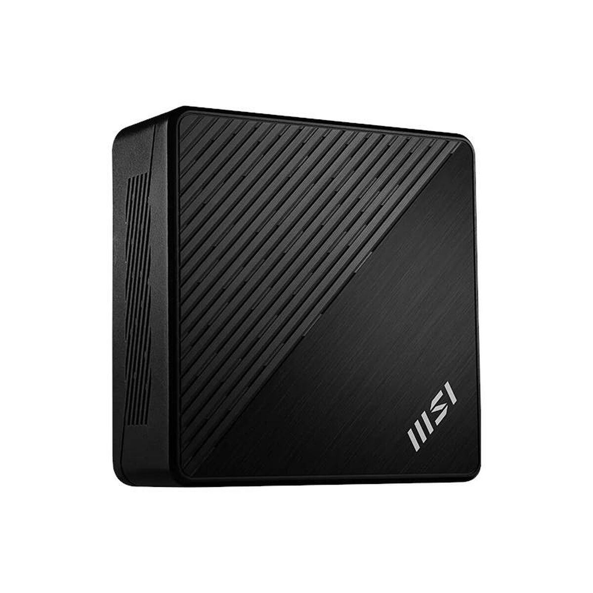 Mini PC MSI Intel N200 Intel N200