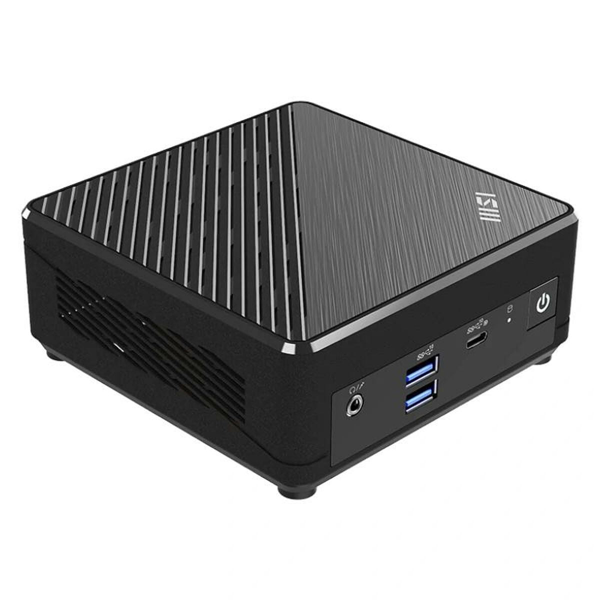 Barebone MSI 936-B0A911-024