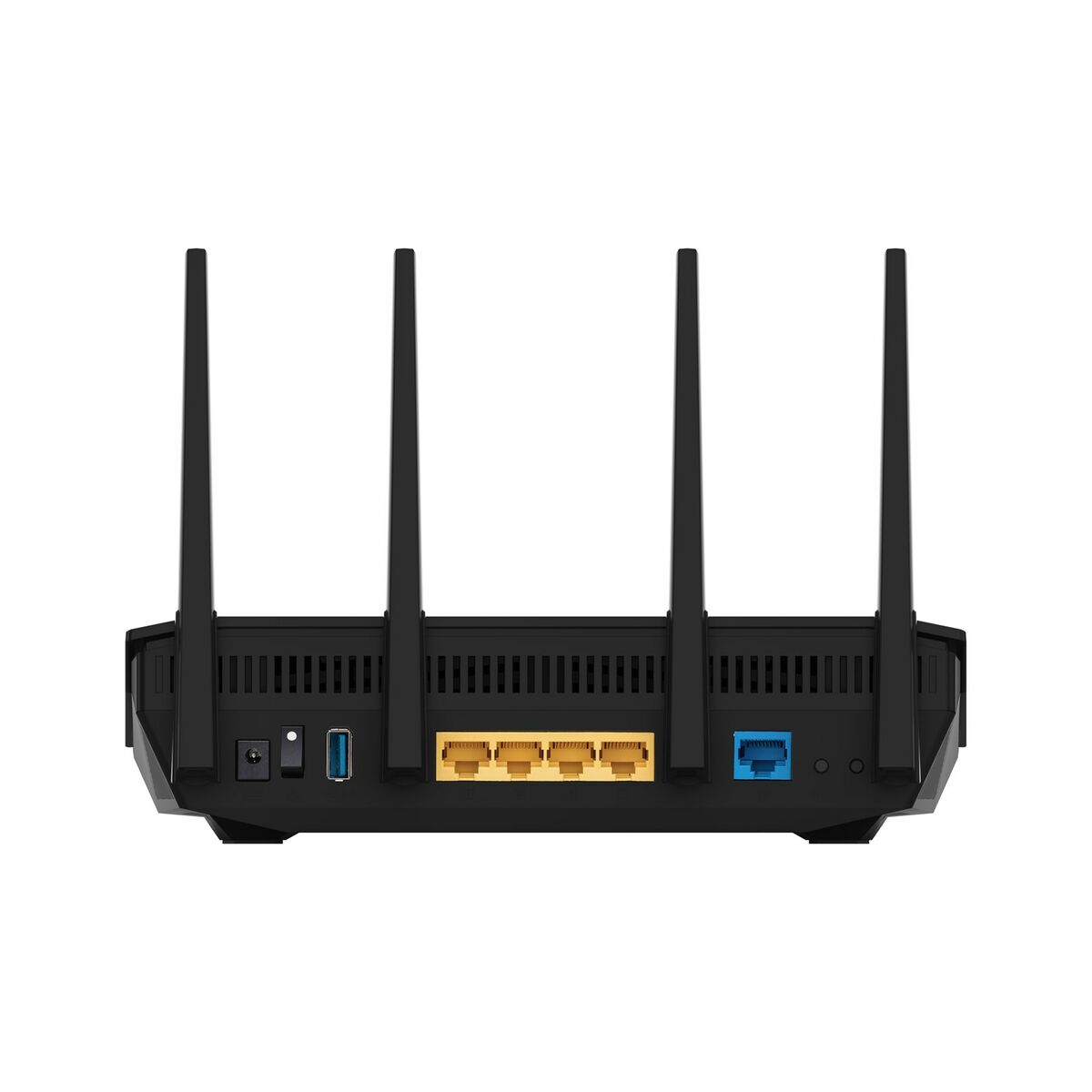 Router Asus 90IG0860-MO9B00