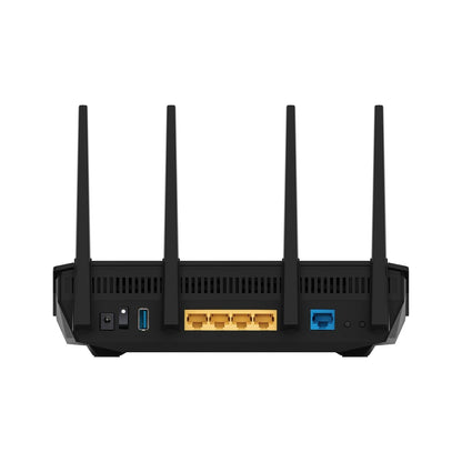 Router Asus 90IG0860-MO9B00