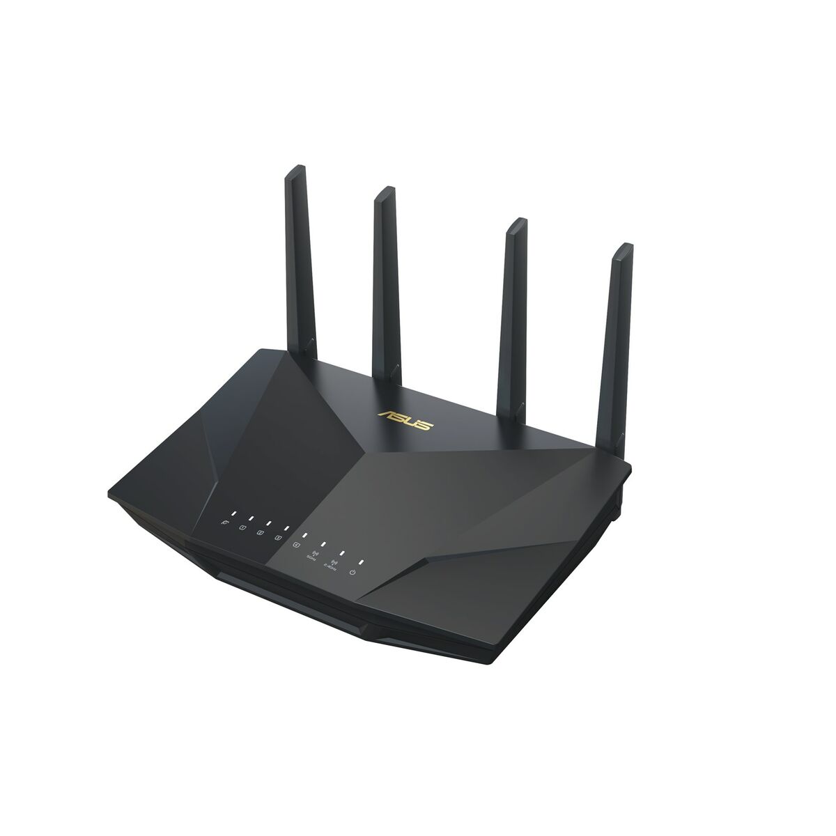 Router Asus 90IG0860-MO9B00