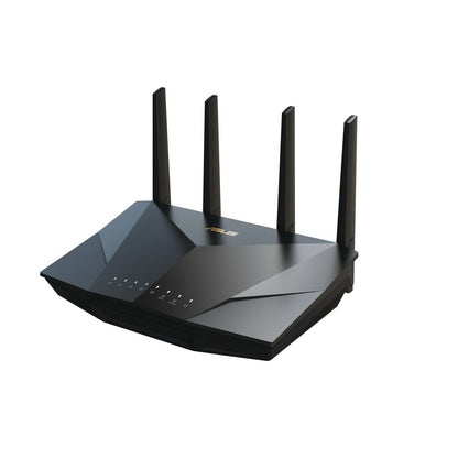 Router Asus 90IG0860-MO9B00