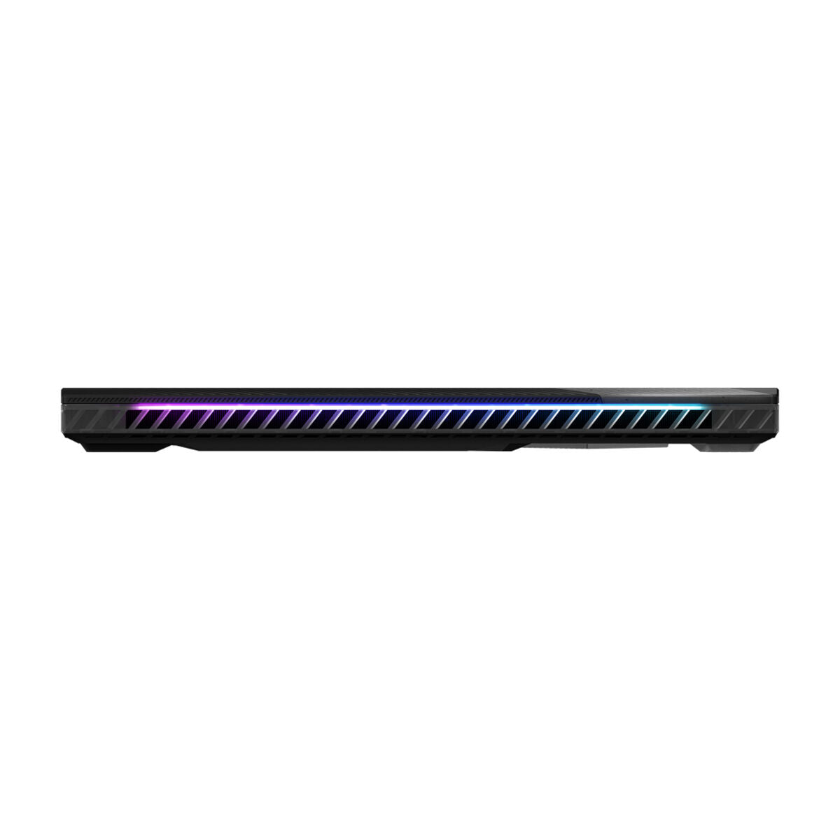 Laptop Asus ROG Strix Scar 18 2023 G834JZ-N6004W NVIDIA GeForce RTX 4080 1 TB SSD 32 GB RAM i9-13980HX