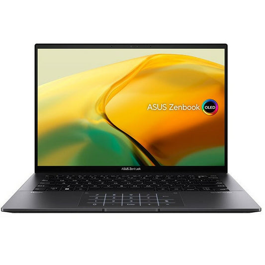 Laptop Asus