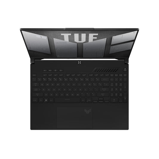 Laptop Asus TUF617NS-N3095 1 TB SSD AMD Ryzen 7 7735HS