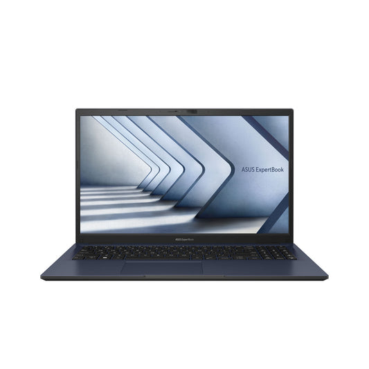 Laptop Asus 90NX05U1-M00HM0 Spanisch Qwerty Intel Core i5-1235U 512 GB SSD 8 GB RAM