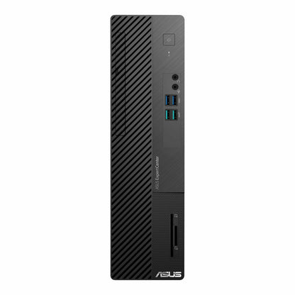 Mini PC Asus 90PF03I1-M00560 Intel Core i5-1240 8 GB RAM 256 GB