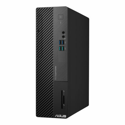 Mini PC Asus 90PF03I1-M00560 Intel Core i5-1240 8 GB RAM 256 GB