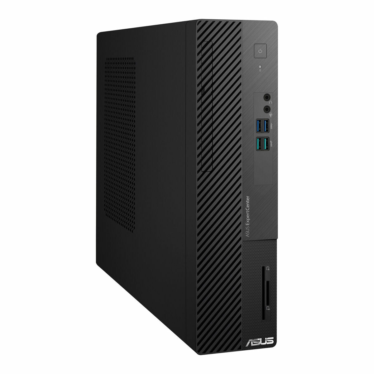 Mini-PC Asus Intel Core i5-1240 8 GB RAM 256 GB SSD