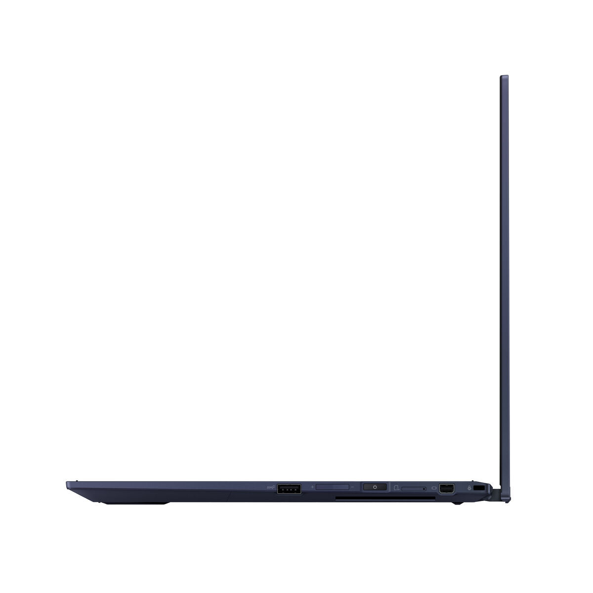 Laptop Asus B7402FVA-L90040X 512 GB SSD 16 GB RAM 14" Intel Core i5-1240P