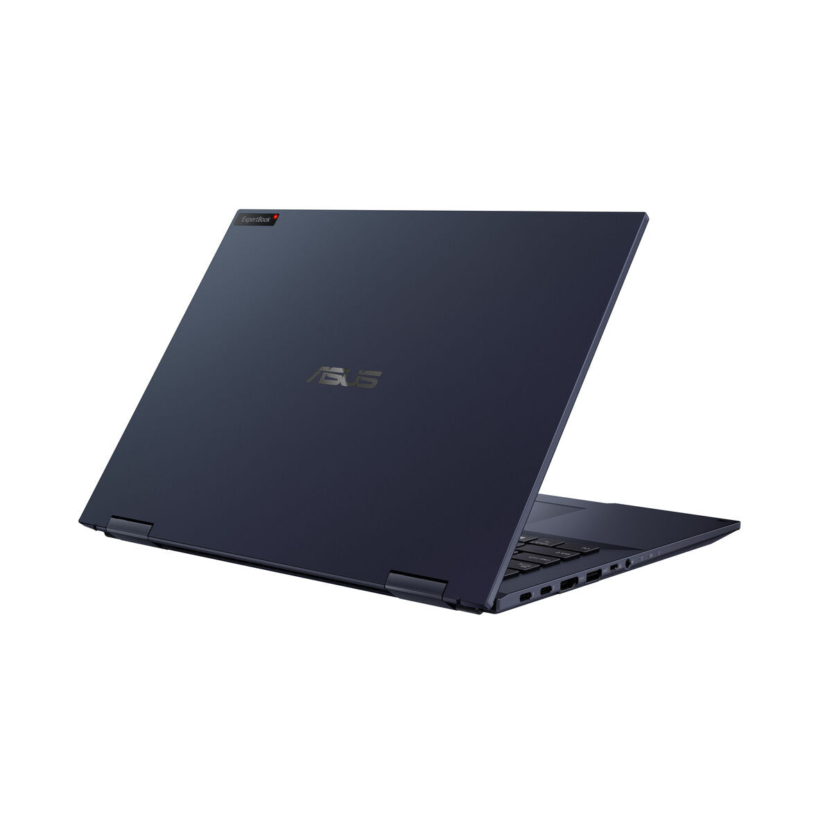 Laptop Asus B7402FVA-L90040X 512 GB SSD 16 GB RAM 14" Intel Core i5-1240P