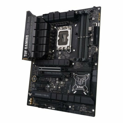 Asus TUF GAMING Z790-PRO Motherboard LGA 1700 Intel Z790 Express