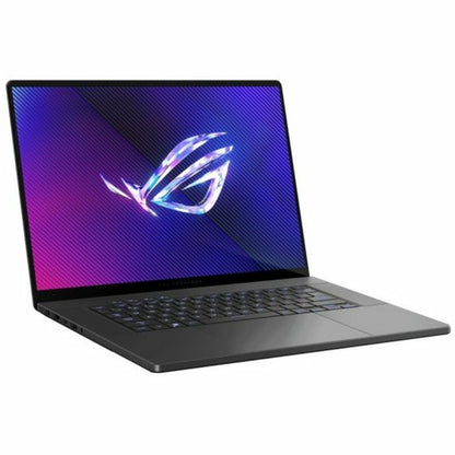 Ordinateur Portable Asus ROG Zephyrus G16 GU605MV-QR047 16" 32 GB RAM 1 TB SSD Nvidia Geforce RTX 4060