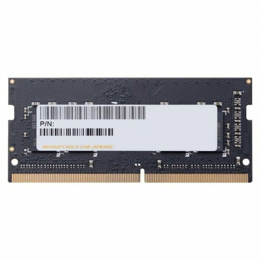 RAM Memory Apacer ES.08G2V.GNH 8 GB CL19
