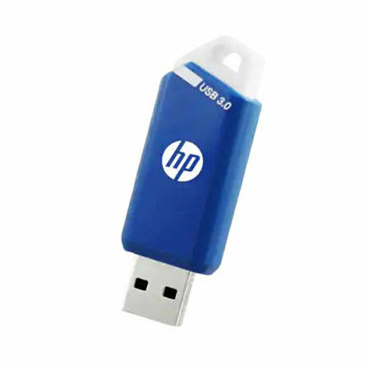 HP X755W USB 3.2 USB-Flash-Laufwerk
