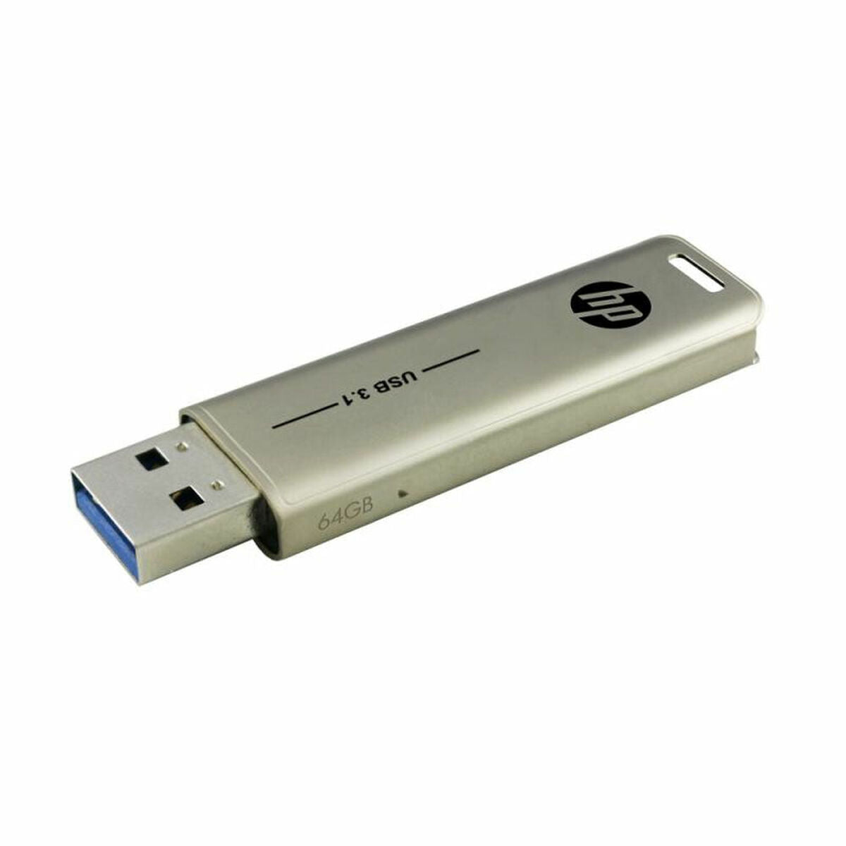 Clé USB HP X796W 64 GB