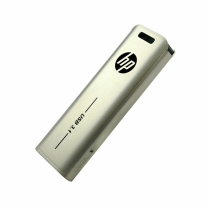 HP X796W 64 GB USB-Flash-Laufwerk