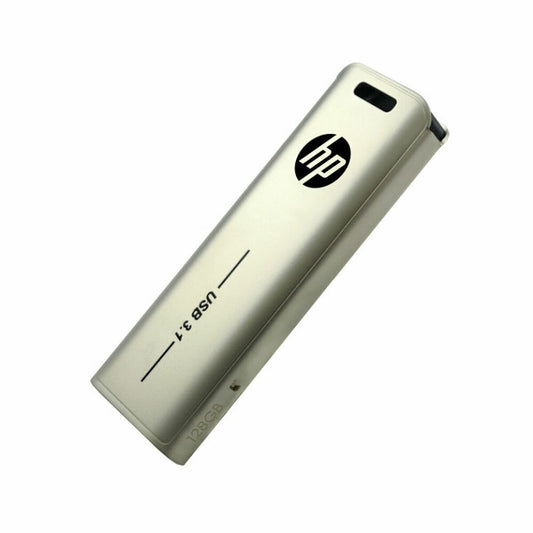 Clé USB HP X796W 128 GB