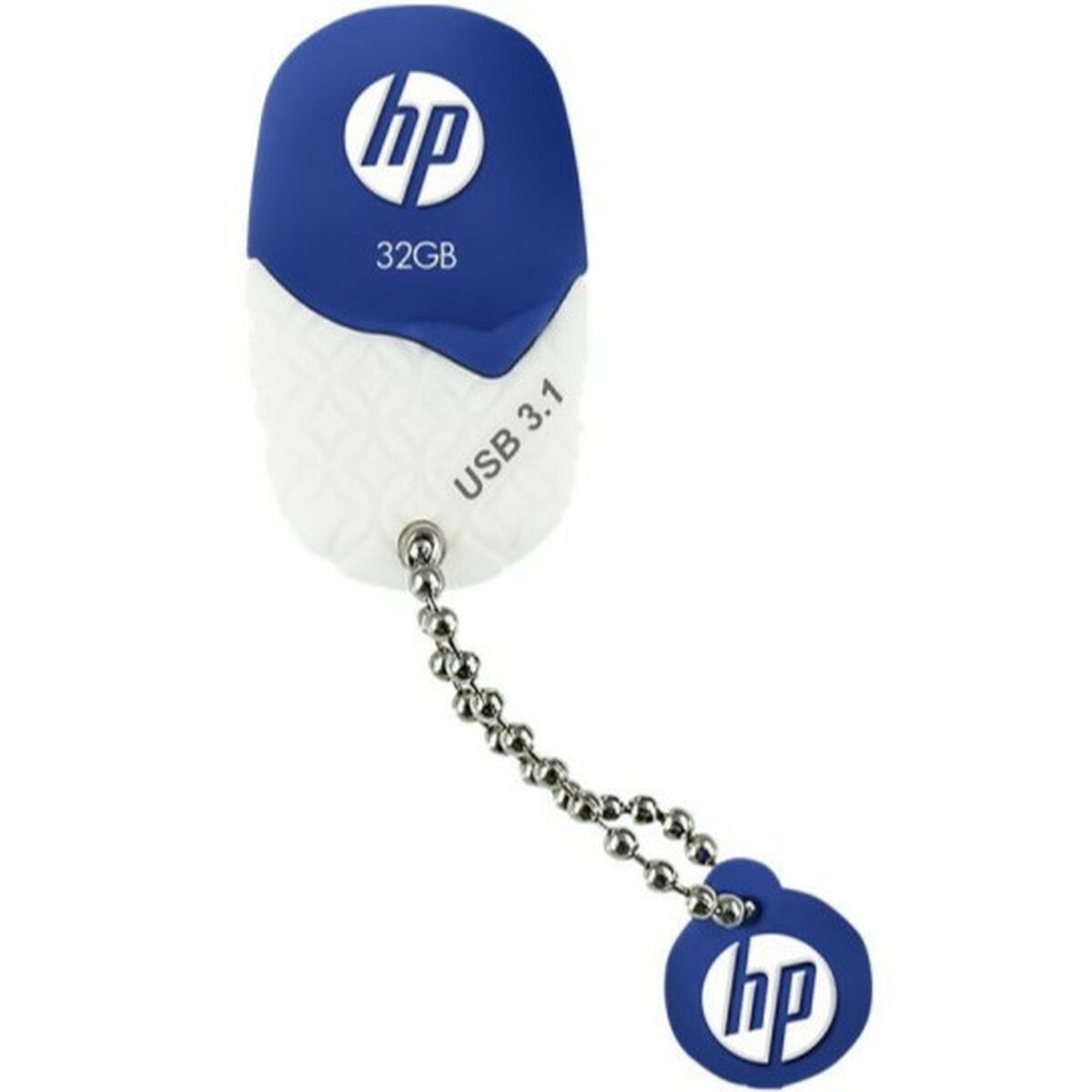 Clé USB HP 780B 32 GB