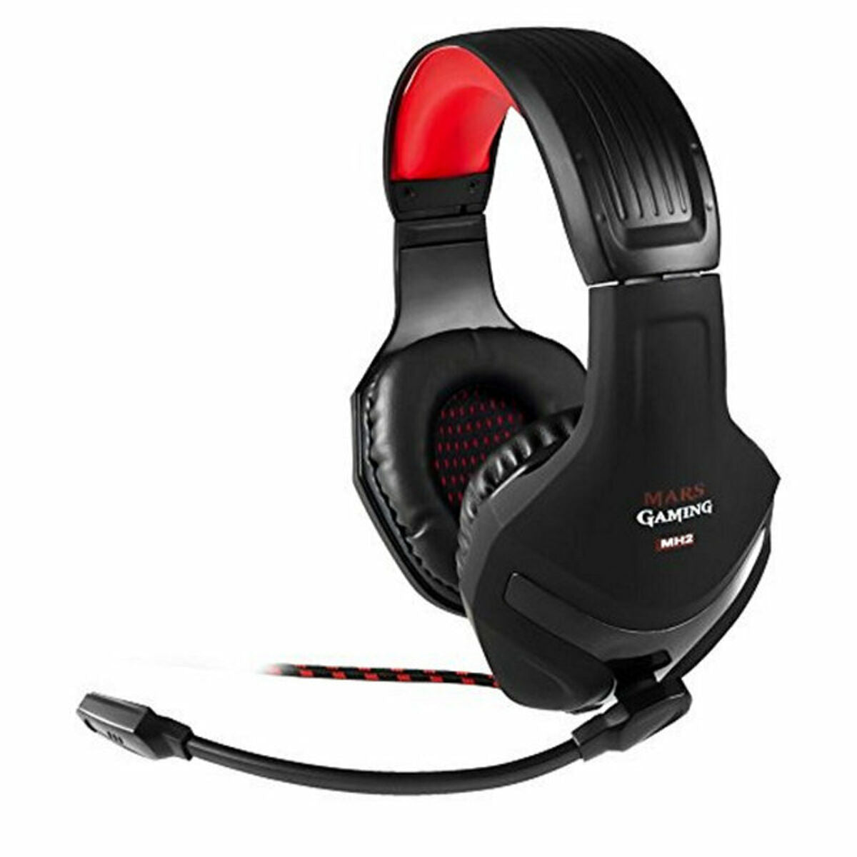 Headphones Tacens MH2 (Refurbished A)