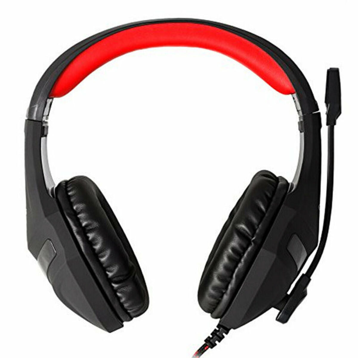 Headphones Tacens MH2 (Refurbished A)