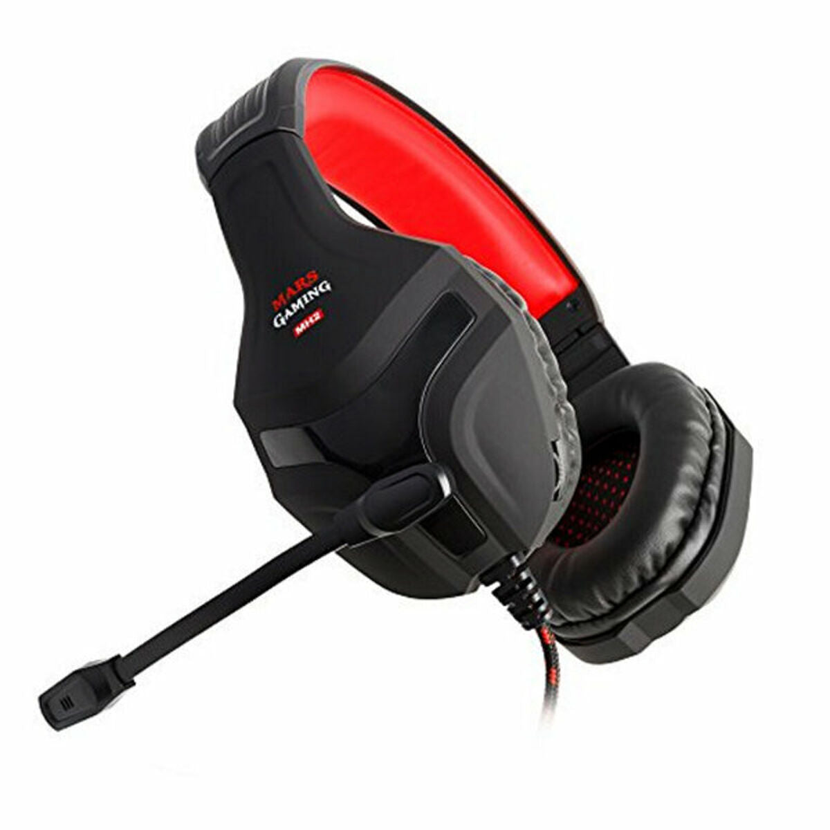 Casque Tacens MH2 (Reconditionné A)