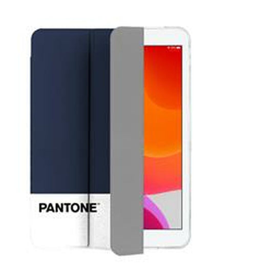 Housse pour Tablette iPad 9/8/7 Pantone
