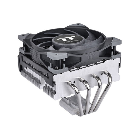 THERMALTAKE Toughair 110 Kabinenventilator