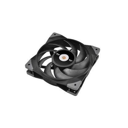 Kit de refroidissement liquide THERMALTAKE Pacific TOUGH C360