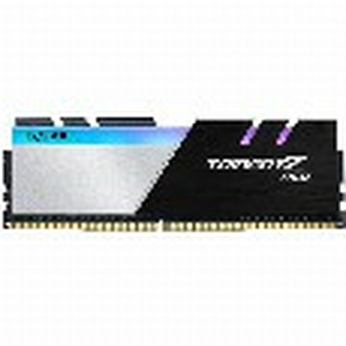 Mémoire RAM GSKILL DIMM 16 GB CL18