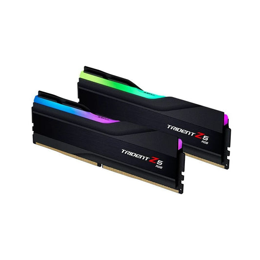 Mémoire RAM GSKILL DDR5 48 GB (Reconditionné A)