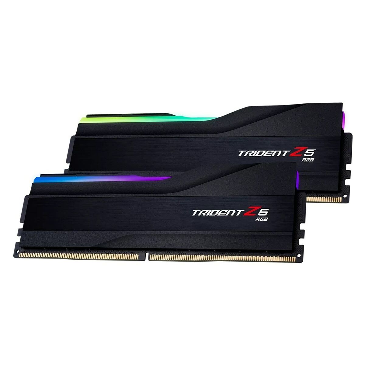 Memoria RAM GSKILL DDR5 48 GB (Reacondicionado A)
