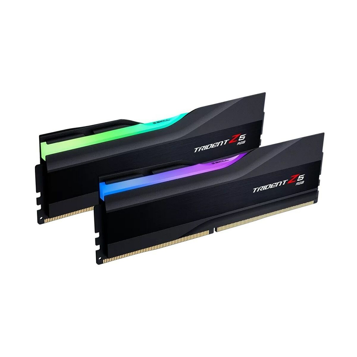 Memoria RAM GSKILL DDR5 48 GB (Reacondicionado A)