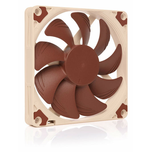 Box Ventilator Noctua NF-A9X14 PWM