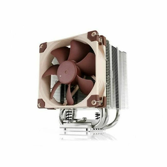 Ventilateur pour ordinateur portable Noctua NH-U9S