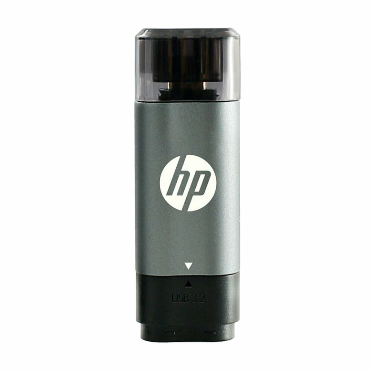 PNY HPFD5600C-256 USB-Flash-Laufwerk