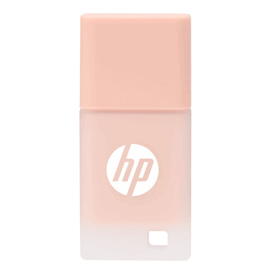 Clé USB HP X768 64 GB